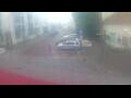 Webcam Vilnius