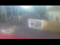 Webcam Vilnius