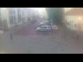 Webcam Vilnius