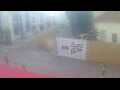 Webcam Vilnius