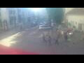 Webcam Vilnius