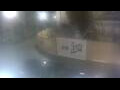 Webcam Vilnius