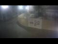 Webcam Vilnius