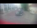 Webcam Vilnius
