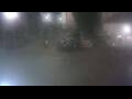 Webcam Vilnius