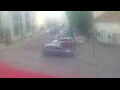 Webcam Vilnius