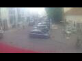 Webcam Vilnius