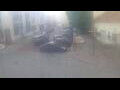 Webcam Vilnius