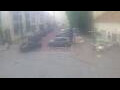 Webcam Vilnius