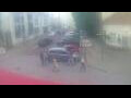Webcam Vilnius