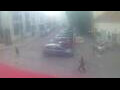 Webcam Vilnius