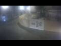 Webcam Vilnius