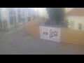 Webcam Vilnius
