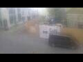 Webcam Vilnius