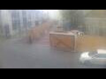 Webcam Vilnius