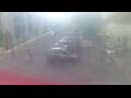 Webcam Vilnius
