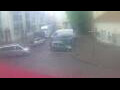 Webcam Vilnius