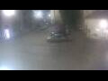 Webcam Vilnius