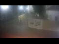 Webcam Vilnius