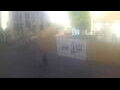 Webcam Vilnius