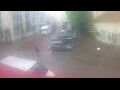 Webcam Vilnius
