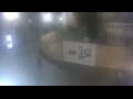 Webcam Vilnius