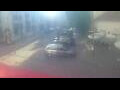 Webcam Vilnius
