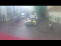 Webcam Vilnius