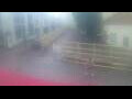 Webcam Vilnius