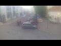 Webcam Vilnius