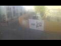 Webcam Vilnius