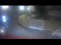 Webcam Vilnius