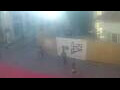 Webcam Vilnius