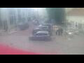 Webcam Vilnius