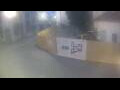 Webcam Vilnius