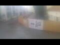 Webcam Vilnius