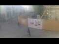 Webcam Vilnius