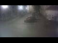 Webcam Vilnius