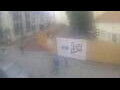 Webcam Vilnius