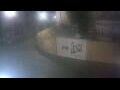 Webcam Vilnius