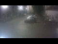 Webcam Vilnius