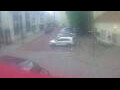 Webcam Vilnius
