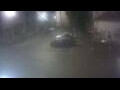 Webcam Vilnius