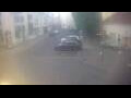 Webcam Vilnius