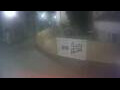 Webcam Vilnius