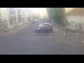 Webcam Vilnius