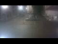Webcam Vilnius