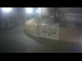 Webcam Vilnius
