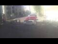 Webcam Vilnius
