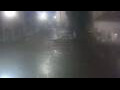 Webcam Vilnius